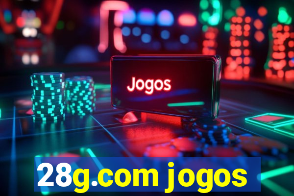 28g.com jogos